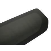 Baie Sunvan Renault Trafic 3 : Fixe arrière gauche (L2)