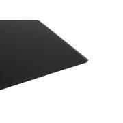 Baie Sunvan Mercedes Vito à partir de 2014 : Fixe avant droit (L2/L3)