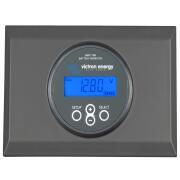 Boitier Fixation BMV