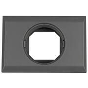 Boitier Fixation BMV