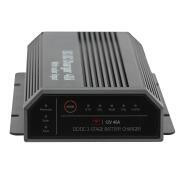 CHARGEUR DCDC 40A F1