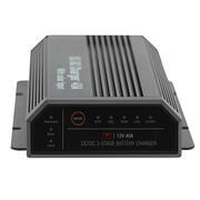 CHARGEUR DCDC 40A F1