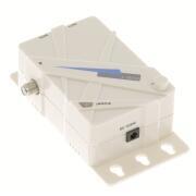 Antenne omnidirectionnelle 360°