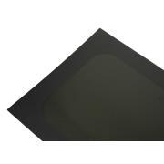 Baie Sunvan Renault Trafic 3 : Fixe arrière gauche (L1)