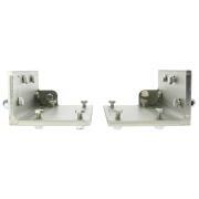 Jeu d'adaptateurs Autolift 4 : universel