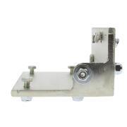 Jeu d'adaptateurs Autolift 4 : universel