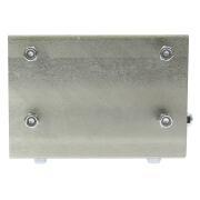 Jeu d'adaptateurs Autolift 4 : universel