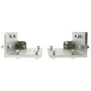 Jeu d'adaptateurs Autolift 4 : universel