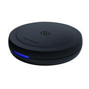 Module NFC
