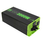 Convertisseur 12V 3000W