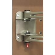 Support VESA Stars : 2 articulations