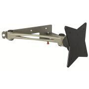 Support VESA Stars : 2 articulations