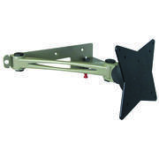 Support VESA Stars : 2 articulations