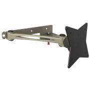 Support VESA Stars : 2 articulations