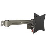 Support VESA Stars : 2 articulations