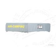 Tente de toit Nino Cirani Air-Camping : Large coloris bleu