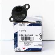 DRV IVECO R.JUME 90/99