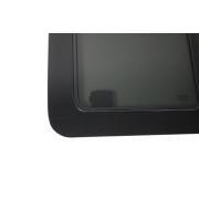 Baie Sunvan PSA Jumpy / Expert 3 / Scudo à partir de 2017 : Coulissante avant gauche (L2/L3)