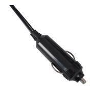 Ventilateur oscillant 12Volts