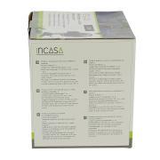 Ventilateur oscillant 12Volts