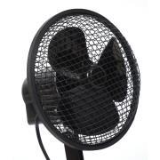 Ventilateur oscillant 12Volts