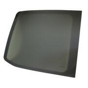 Baie Sunvan Volkswagen T5/T6 : Fixe porte arrière gauche (L1/L2)