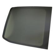 Baie Sunvan Volkswagen T5/T6 : Fixe porte arrière gauche (L1/L2)