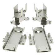 Jeu d'adaptateurs Autolift 4 : MB Sprinter