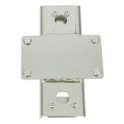 Jeu d'adaptateurs Autolift 4 : MB Sprinter