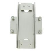 Jeu d'adaptateurs Autolift 4 : MB Sprinter