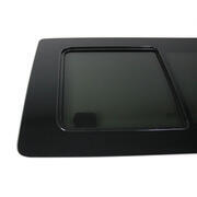 Baie Sunvan Volkswagen T5/T6 : Coulissante avant gauche (L1/L2)