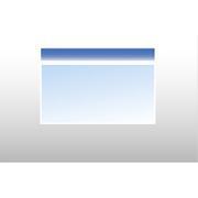 Paroi latérale tonnelle Zebo