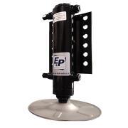 Kit de base vérins hydrauliques Level M