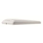 Tente de toit Maggiolina Airlander : Small coloris gris