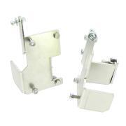 Jeu d'adaptateurs Autolift 4 : X250 spécial