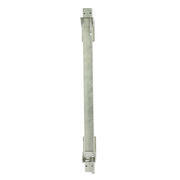 Jeu d'adaptateurs Autolift 4 : X250 spécial