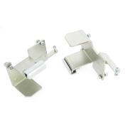 Jeu d'adaptateurs Autolift 4 : X250 spécial