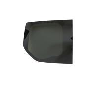 Baie Sunvan Ford Transit Custom de 2013 à 2023 : Fixe porte arrière gauche (L1/L2)