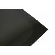 Baie Sunvan Renault Trafic 3 : Fixe porte arrière droit (L1/L2)