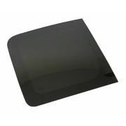 Baie Sunvan Renault Trafic 3 : Fixe porte arrière droit (L1/L2)