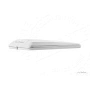 Tente de toit Columbus Variant : Medium X-Long coloris carbone