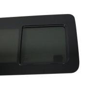 Baie Sunvan PSA Jumpy / Expert 3 / Scudo à partir de 2017 : Coulissante avant droit (L2/L3)