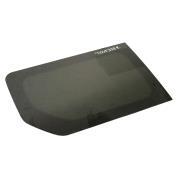 Baie Sunvan Renault Trafic 3 : Fixe arrière droit (L1)