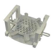 Support de rangement