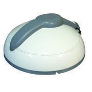 Antenne satellite automatique i-Sat