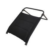 Repose-jambes Ultimo : Bleu Nuit