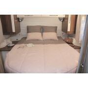 Prêt à dormir ART DECO