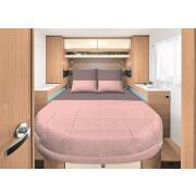 Prêt à dormir ART DECO