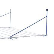 Etendoir pour balcon à suspendre