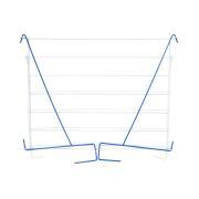 Etendoir pour balcon à suspendre